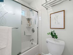 370 Scarlet Oak Ct, Pleasant Hill CA 94523