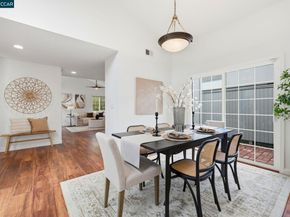 370 Scarlet Oak Ct, Pleasant Hill CA 94523