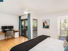 919 Dewing Ave, Lafayette CA 94549