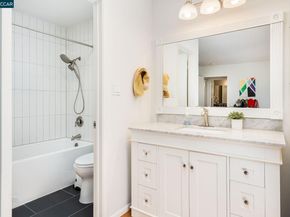919 Dewing Ave, Lafayette CA 94549