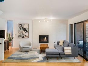 919 Dewing Ave, Lafayette CA 94549
