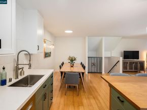 919 Dewing Ave, Lafayette CA 94549