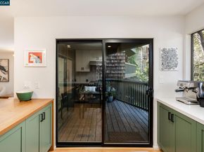919 Dewing Ave, Lafayette CA 94549