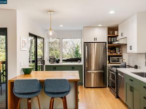 919 Dewing Ave, Lafayette CA 94549
