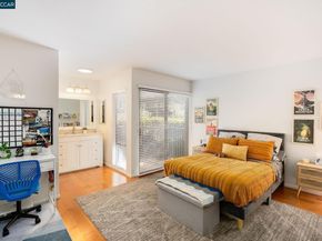 919 Dewing Ave, Lafayette CA 94549