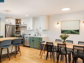 919 Dewing Ave, Lafayette CA 94549