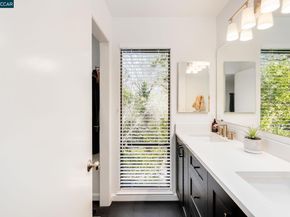 919 Dewing Ave, Lafayette CA 94549