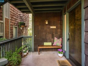 919 Dewing Ave, Lafayette CA 94549