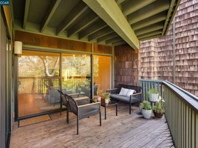 919 Dewing Ave, Lafayette CA 94549