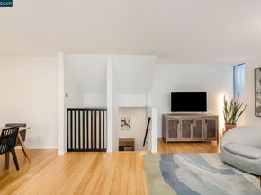 919 Dewing Ave, Lafayette CA 94549