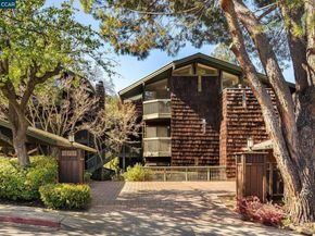 919 Dewing Ave, Lafayette CA 94549