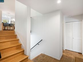 919 Dewing Ave, Lafayette CA 94549