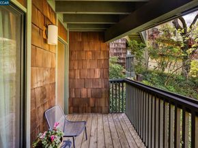 919 Dewing Ave, Lafayette CA 94549