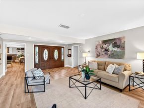 1778 Beachwood Way, Pleasanton CA 94566