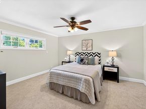 1778 Beachwood Way, Pleasanton CA 94566