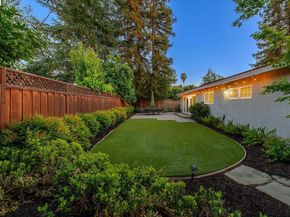 1778 Beachwood Way, Pleasanton CA 94566