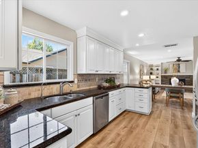 1778 Beachwood Way, Pleasanton CA 94566