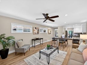 1778 Beachwood Way, Pleasanton CA 94566