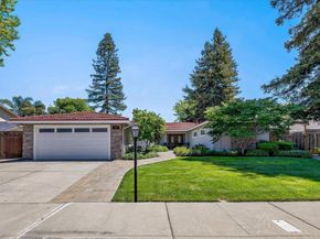 1778 Beachwood Way, Pleasanton CA 94566