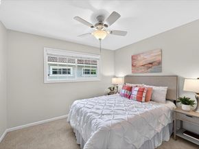 1778 Beachwood Way, Pleasanton CA 94566