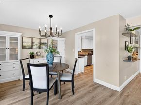 1778 Beachwood Way, Pleasanton CA 94566