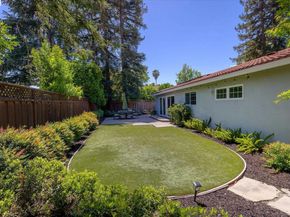 1778 Beachwood Way, Pleasanton CA 94566