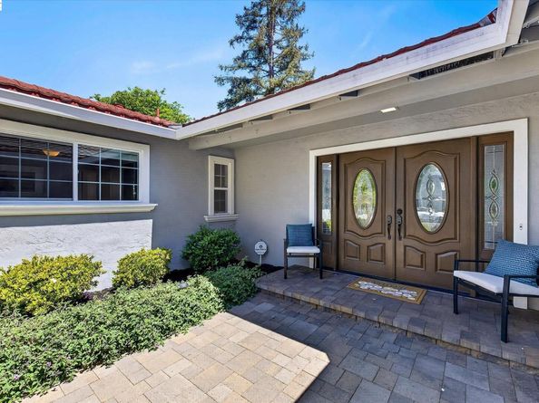 1778 Beachwood Way, Pleasanton CA 94566