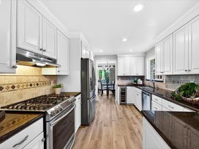 1778 Beachwood Way, Pleasanton CA 94566