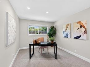 1778 Beachwood Way, Pleasanton CA 94566