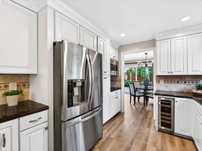 1778 Beachwood Way, Pleasanton CA 94566