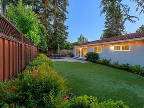 1778 Beachwood Way, Pleasanton CA 94566