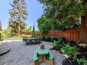 1778 Beachwood Way, Pleasanton CA 94566
