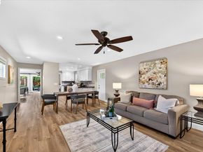 1778 Beachwood Way, Pleasanton CA 94566