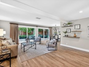 1778 Beachwood Way, Pleasanton CA 94566