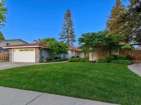 1778 Beachwood Way, Pleasanton CA 94566
