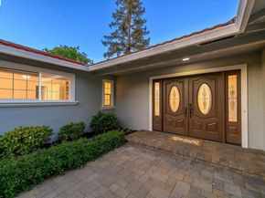 1778 Beachwood Way, Pleasanton CA 94566