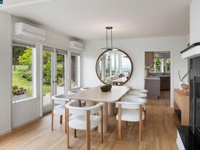 6841 Estates Dr, Oakland CA 94611