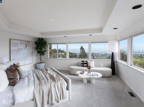 6841 Estates Dr, Oakland CA 94611