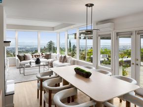 6841 Estates Dr, Oakland CA 94611