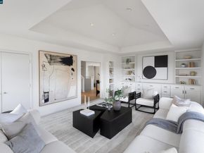 6841 Estates Dr, Oakland CA 94611