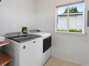 6841 Estates Dr, Oakland CA 94611