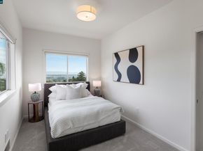 6841 Estates Dr, Oakland CA 94611