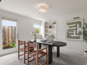 6841 Estates Dr, Oakland CA 94611