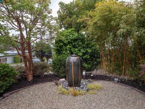 6841 Estates Dr, Oakland CA 94611