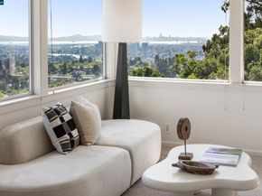 6841 Estates Dr, Oakland CA 94611