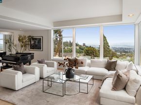 6841 Estates Dr, Oakland CA 94611