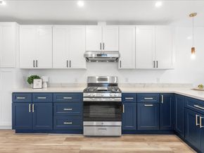7850 Lockwood St, Oakland CA 94621
