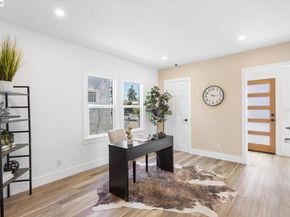 7850 Lockwood St, Oakland CA 94621