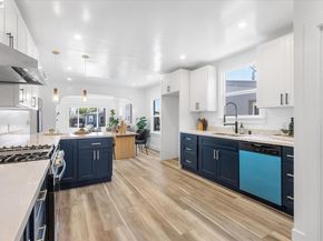 7850 Lockwood St, Oakland CA 94621