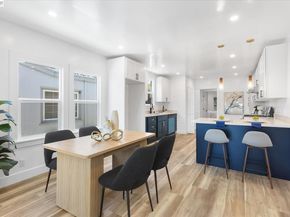 7850 Lockwood St, Oakland CA 94621